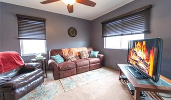 2248 E Broadway, Alton, IL 62002