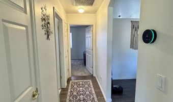 1187 Chuck Wagon Ln, Chino Valley, AZ 86323
