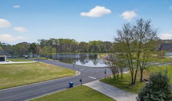 511 Tahoe Trl, Albertville, AL 35950