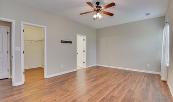 178 Kline St NW, Aiken, SC 29801
