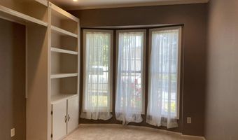 23 Sarite Ln 180, Camden, DE 19934