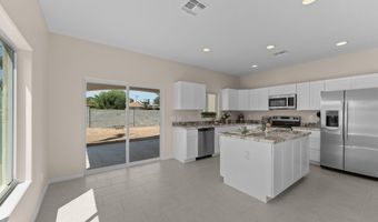 414 E Eason Ave, Buckeye, AZ 85326