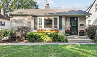 3732 Quebec Ave S, St. Louis Park, MN 55426
