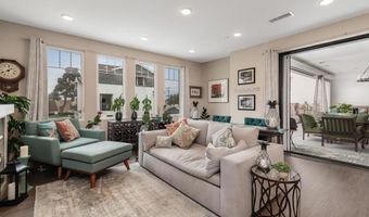 800 Grand Ave 105, Carlsbad, CA 92008