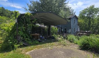 136 Beckelheimer St, Beaver, WV 25878