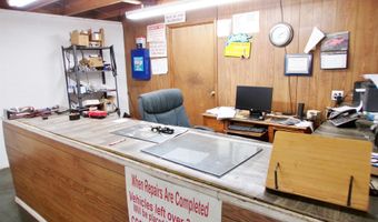 902 CLYDESDALE Ave, Anniston, AL 36201