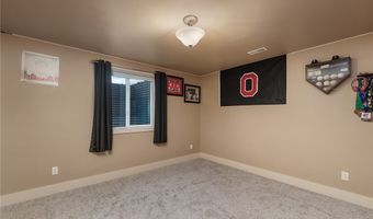 6185 Ironwood Dr, Billings, MT 59106