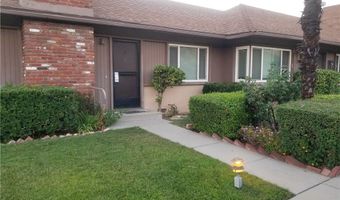 775 Southview Rd A, Arcadia, CA 91007