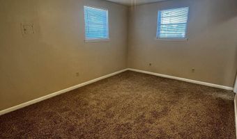 423 Avenue L, Beaver, OK 73932