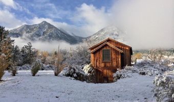 850 Sheridan Ln, Gardnerville, NV 89460