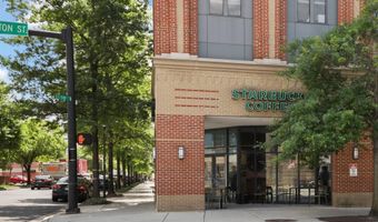 811 GIBBON St, Alexandria, VA 22314