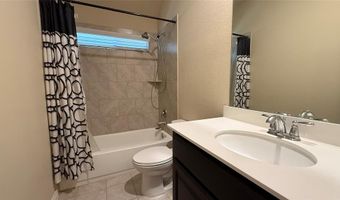 617 Brock Dr, Anna, TX 75409