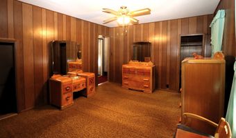 612 Rockingham St, Berlin, NH 03570