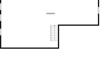 2021 Saint Christopher Way, Arnold, MO 63010