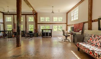 297 Wiltsie Bridge Rd, Ancramdale, NY 12503