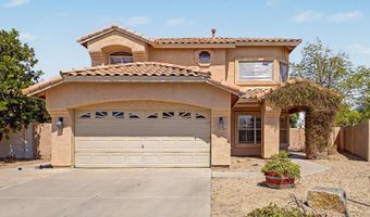 12776 W ALVARADO Rd, Avondale, AZ 85392
