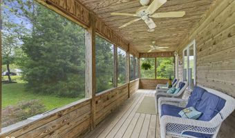 594 E Harrod Rd, Austin, IN 47102