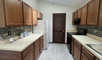 125 Lower Shore Rd, Barnegat, NJ 08005