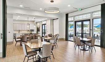 65 Estuary Dr, Bluffton, SC 29909