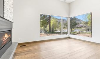 5775 CR 501, Bayfield, CO 81301