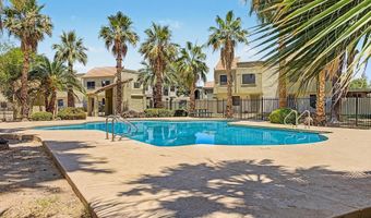 40319 N HAWK RIDGE Trl, Anthem, AZ 85086