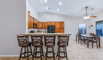 2919 Desert Trail Dr, Bullhead City, AZ 86429