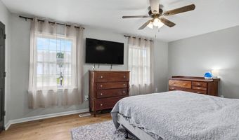 3351 DEEPWELL Ct, Abingdon, MD 21009