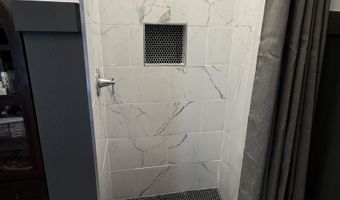 200 S 3RD St, Beresford, SD 57004