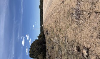26 Spruce Dr Rd # 8051, Concho, AZ 85924