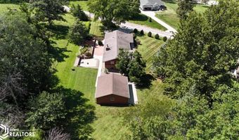 1312 Sunnyside Ln, Atlantic, IA 50022