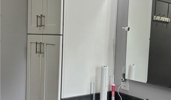 11784 Chamberlain, Aurora, OH 44202