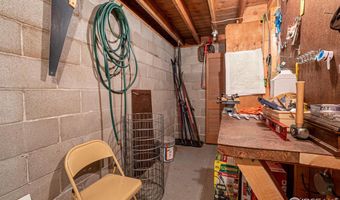 348 Crown Point Dr, Bellvue, CO 80512