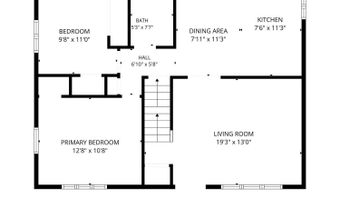 1531 Montegor Dr, Anderson Twp., OH 45230