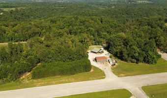 272 Marshall Stearns Rd, Albany, KY 42602