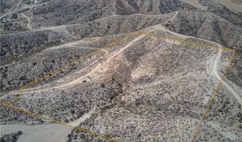 0 Gopher Rd, Aguanga, CA 92536
