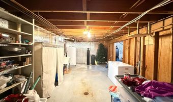 441 S Haven St, Appleton, MN 56208
