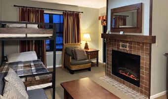 200 State Rt 94 215, Alloway, NJ 07462