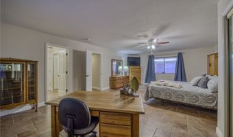 635 Riverfront Dr, Bullhead City, AZ 86442