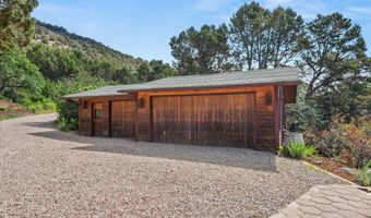 679 Pinon Dr, Basalt, CO 81621