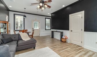 1025 PLANTATION Ln, Lincolnton, GA 30817