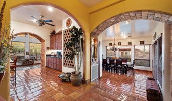 6275 E JACOB WALTZ St, Apache Junction, AZ 85119