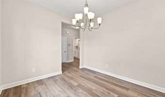 987 Rialto Ln, Ayden, NC 28513