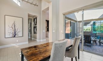 5420 E DUANE Ln, Cave Creek, AZ 85331