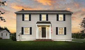 6927 YORK Rd, Abbottstown, PA 17301