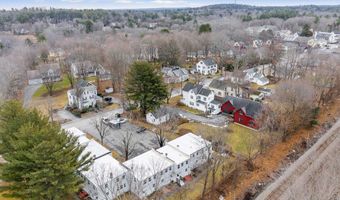 50 Spruce St 50, Acton, MA 01720