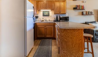 48 Linderhof Golf Course Rd E-3, Bartlett, NH 03812