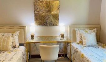 2757 S Kihei Rd 202, Kihei, HI 96753