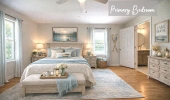 118 Collins Rd, Allons, TN 38541