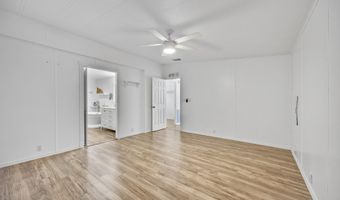 727 Periwinkle Cir, Barefoot Bay, FL 32976
