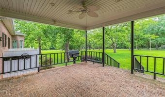 113 Heatherwood Ln, Barnesville, GA 30204